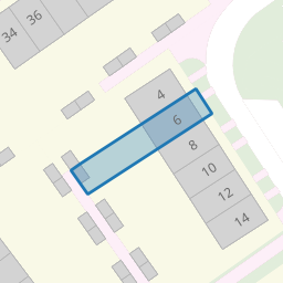 Perceel AMR04-C-5880