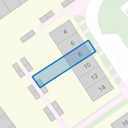 Perceel AMR04-C-5881