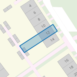 Perceel AMR04-C-5883