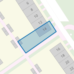 Perceel AMR04-C-5884