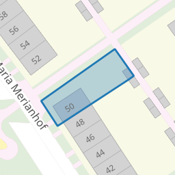 Perceel AMR04-C-5885