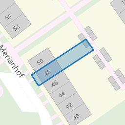 Perceel AMR04-C-5886