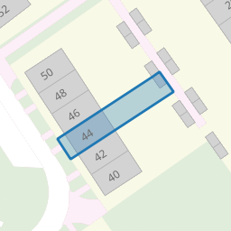 Perceel AMR04-C-5888