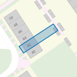 Perceel AMR04-C-5889