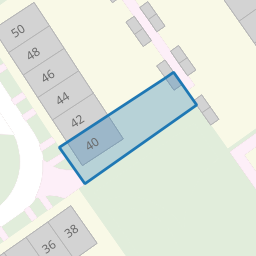 Perceel AMR04-C-5890