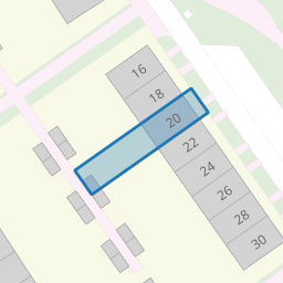 Perceel AMR04-C-5893