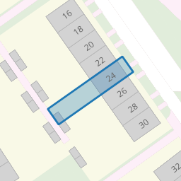 Perceel AMR04-C-5895