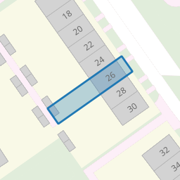 Perceel AMR04-C-5896