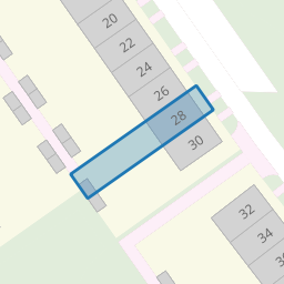 Perceel AMR04-C-5897