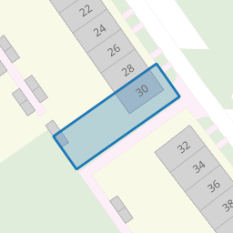 Perceel AMR04-C-5898