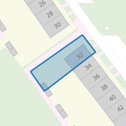 Perceel AMR04-C-5899