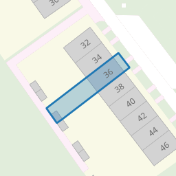 Perceel AMR04-C-5901