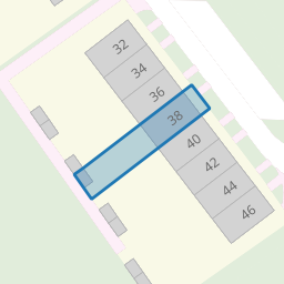 Perceel AMR04-C-5902