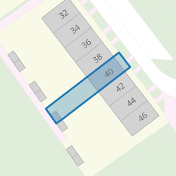 Perceel AMR04-C-5903