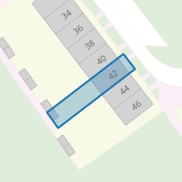 Perceel AMR04-C-5904