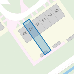 Perceel AMR04-C-5908