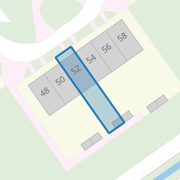 Perceel AMR04-C-5909