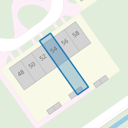 Perceel AMR04-C-5910