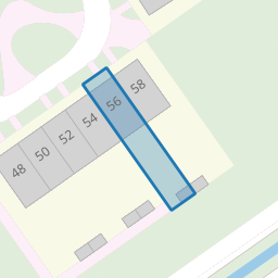 Perceel AMR04-C-5911