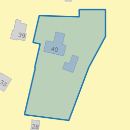 Perceel AMR04-C-5918