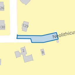 Perceel AMR04-C-5919