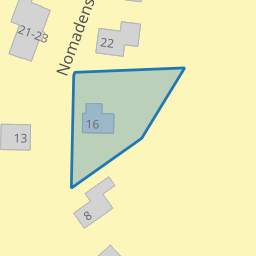 Perceel AMR04-C-5921