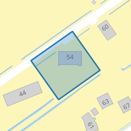 Perceel AMR04-C-5948