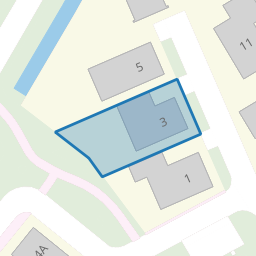 Perceel AMR04-C-5955