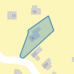 Perceel AMR04-C-5963