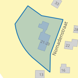 Perceel AMR04-C-5966