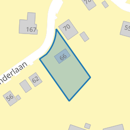 Perceel AMR04-C-5970