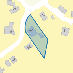 Perceel AMR04-C-5972