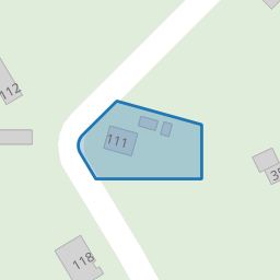 Perceel AMR04-C-5976