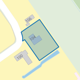 Perceel AMR04-C-5979