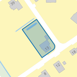 Perceel AMR04-C-5983