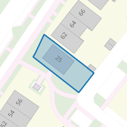 Perceel AMR04-C-5987