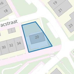 Perceel AMR04-C-5992