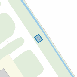 Perceel AMR04-C-5997