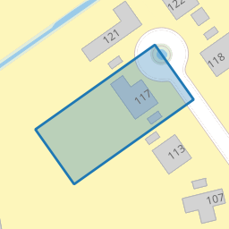 Perceel AMR04-C-5999