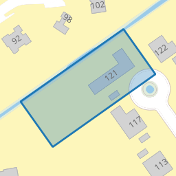 Perceel AMR04-C-6000