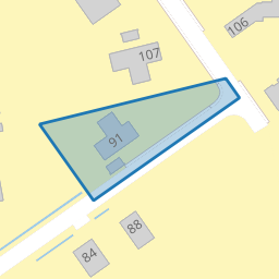 Perceel AMR04-C-6001