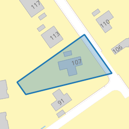 Perceel AMR04-C-6003