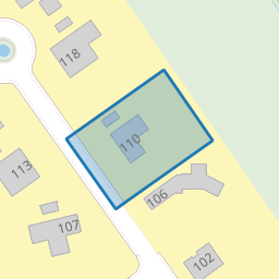 Perceel AMR04-C-6004