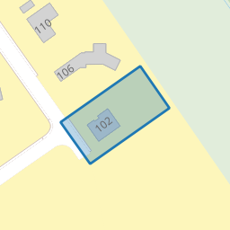 Perceel AMR04-C-6005