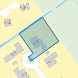 Perceel AMR04-C-6006