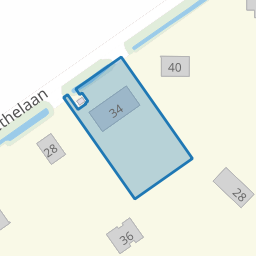 Perceel AMR04-C-6007