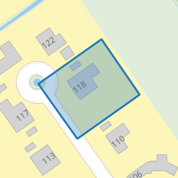 Perceel AMR04-C-6010