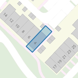 Perceel AMR04-C-6012