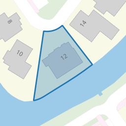 Perceel AMR04-C-6014