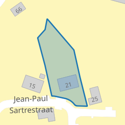 Perceel AMR04-C-6016